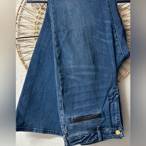 Anthropologie | Pilcro jeans | Size 31